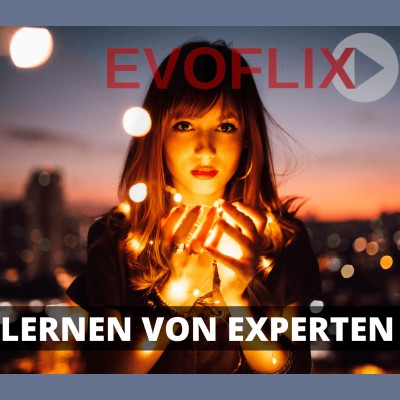 EVOFLIX - Von Experten lernen