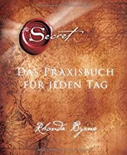 The secret daily - Praxishandbuch für jeden Tag